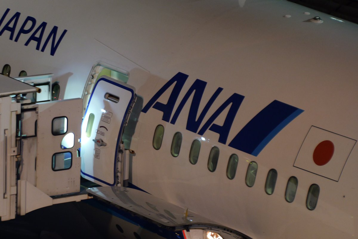 のべⓉ tweet media