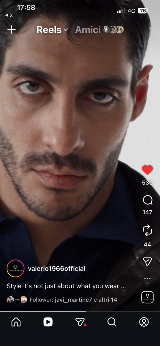 Lucia lucy la belva ♥️ tweet media