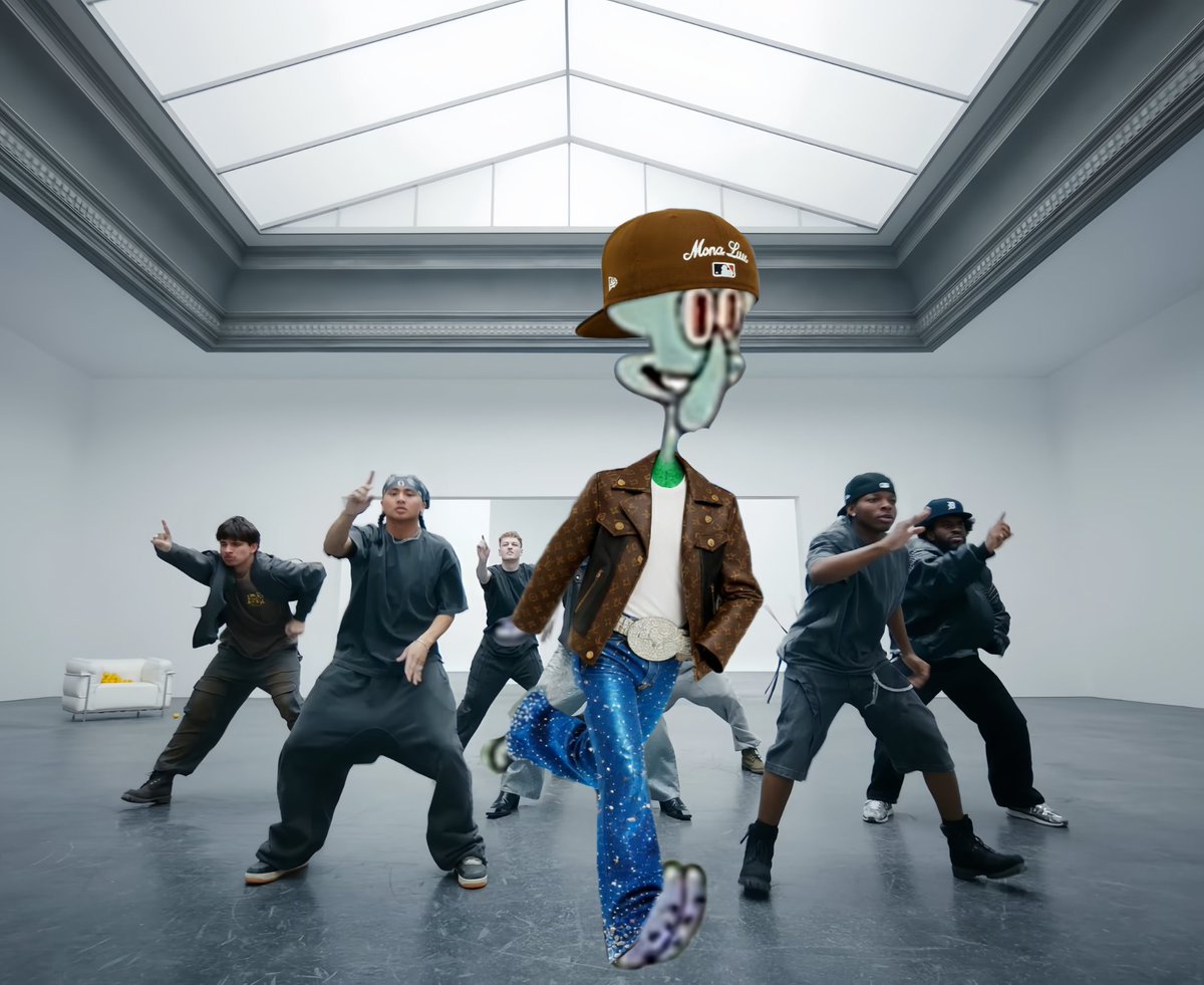 📷⋆. tweet media