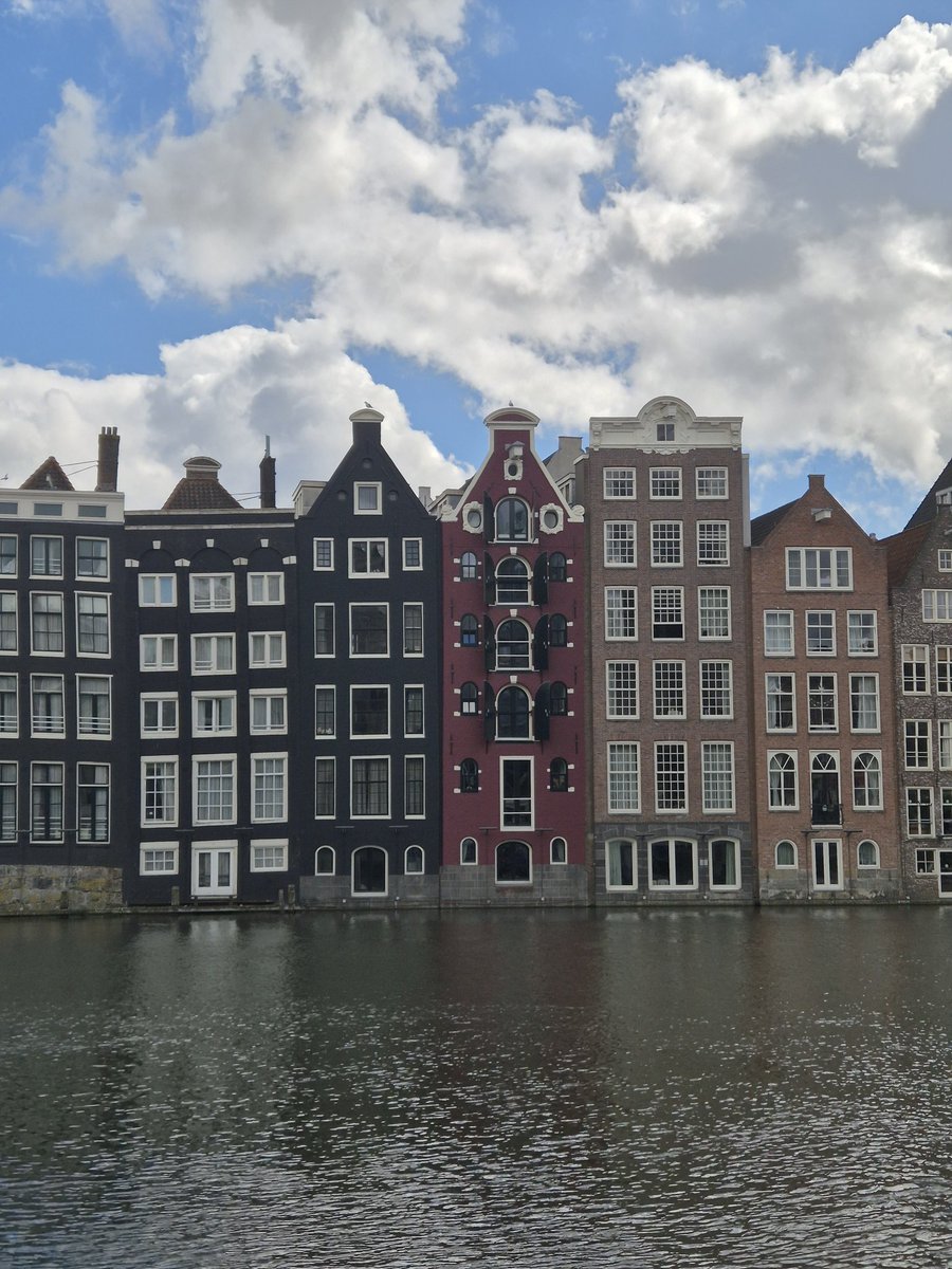 Julia 🪐 tweet media