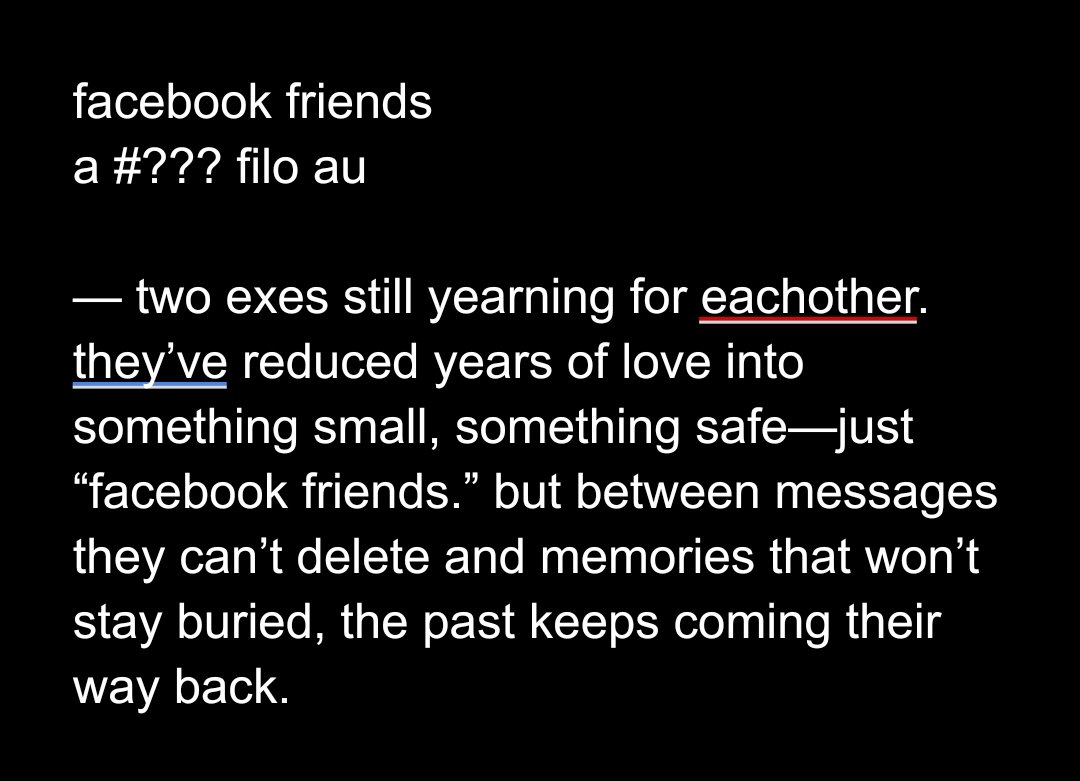 lya. 📌 short 2min au tweet media