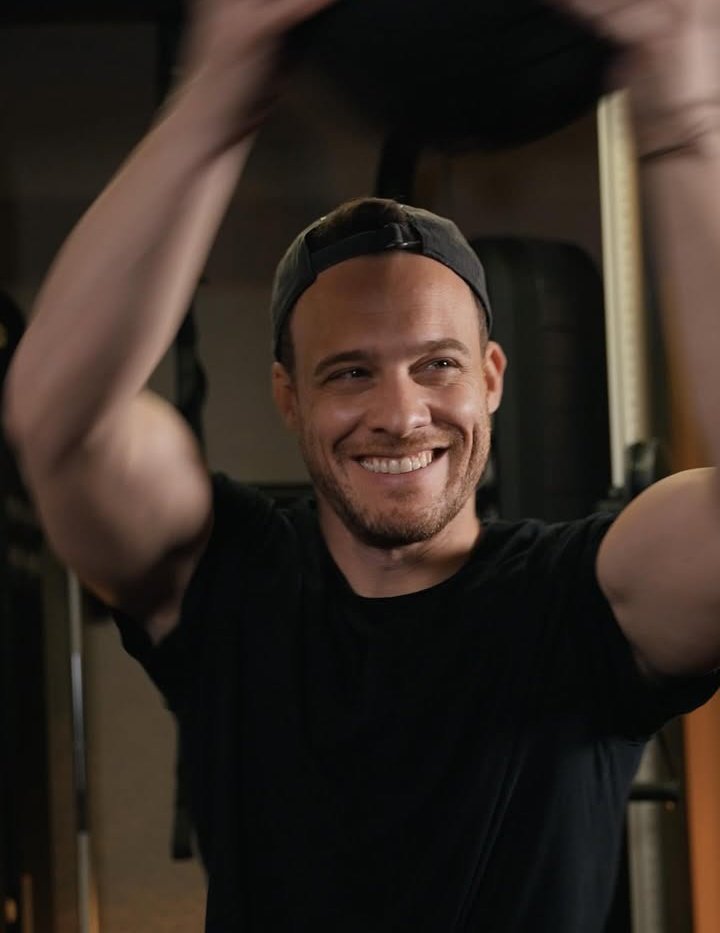 Mon/Bürsiner ♥️🤍♥️ tweet media