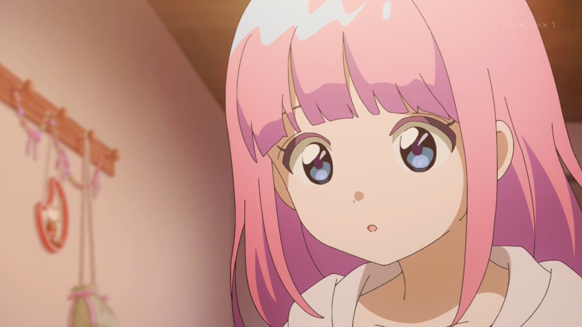 ともぴぃ tweet media