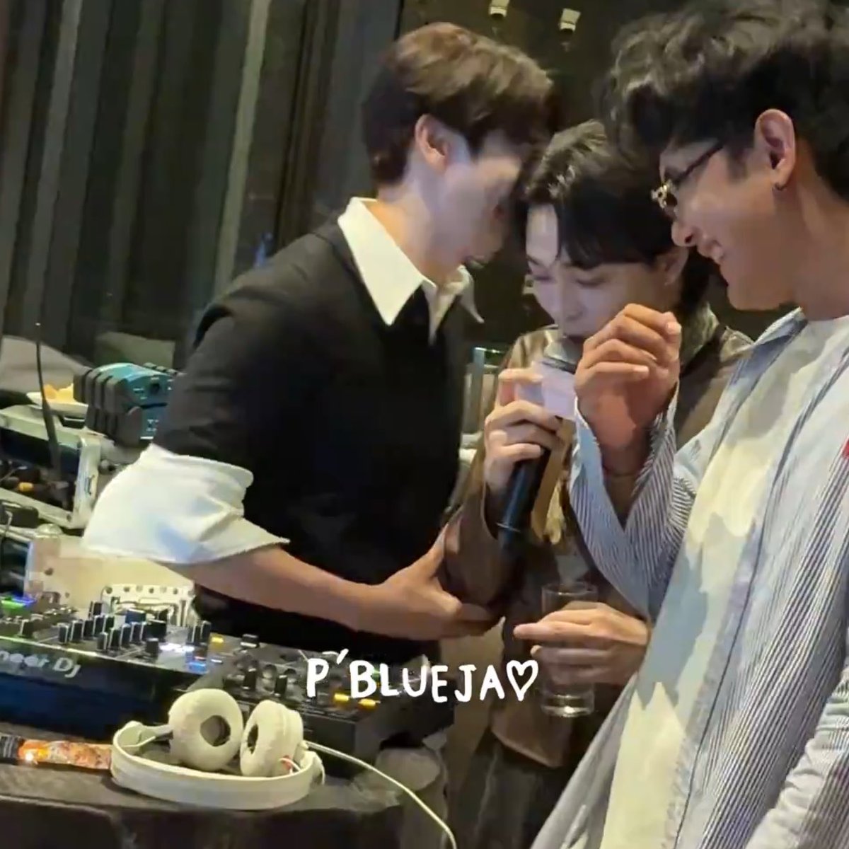 𝙋𝙤𝙮𝙮𝙮ॱଳ͘ tweet media