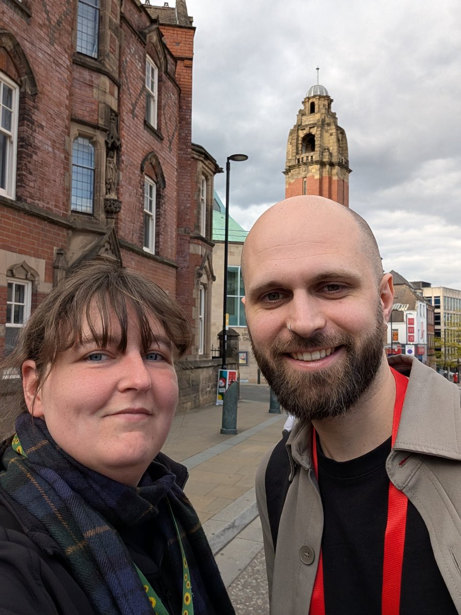 Alyssa Walsh tweet media