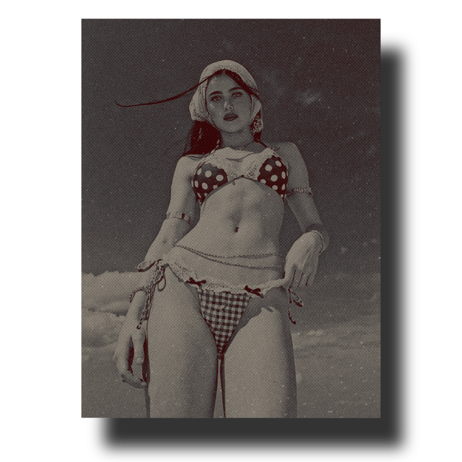 ᅠ

ᅠ

ᅠ

ᅠ

ᅠ