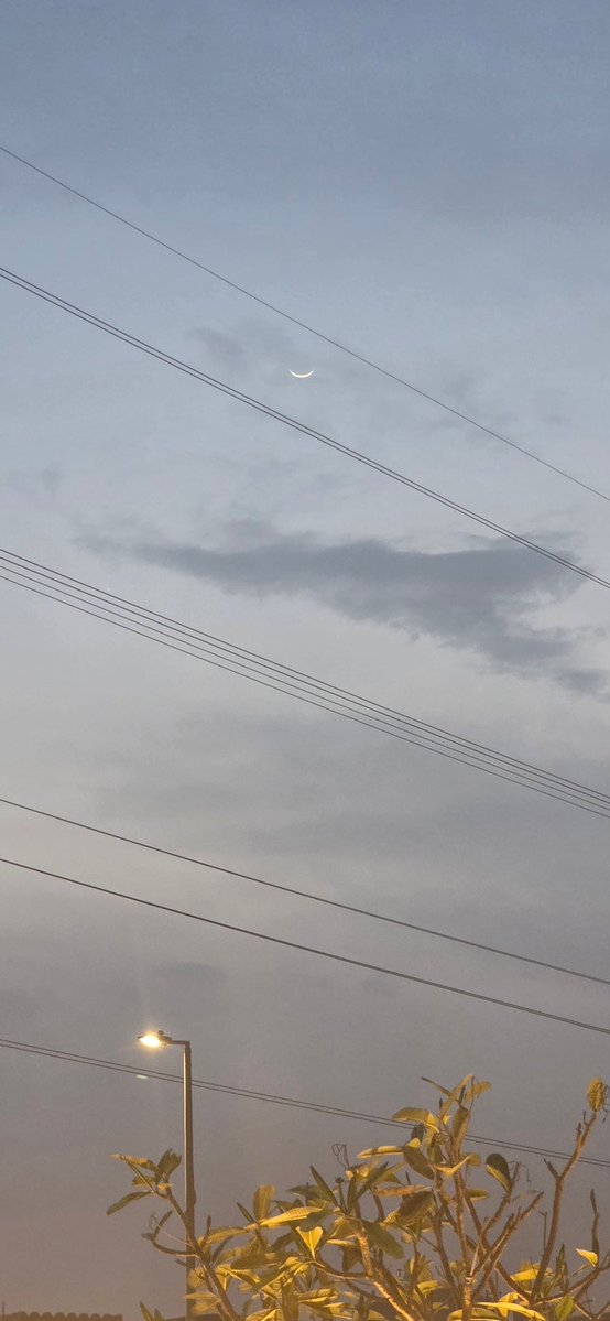 ماجد - الظهران tweet media