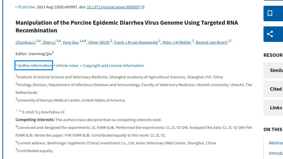 Ticklicker tweet media