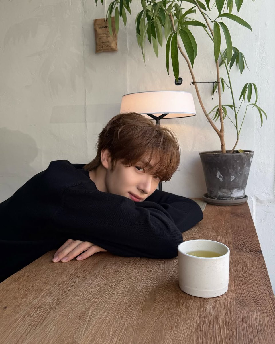 Han Jihoon (@shinjunghuan) / Posts / X