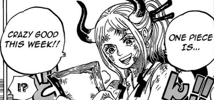 autumn🌙 tweet media