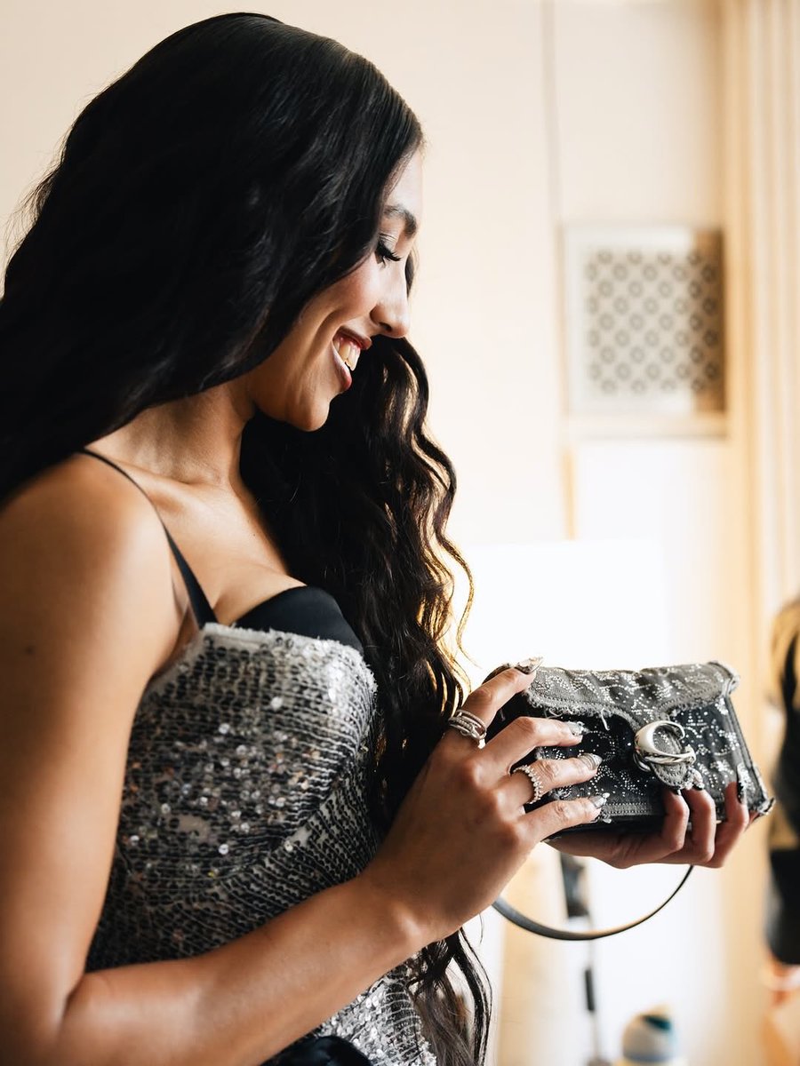 Azzi Fudd Report tweet media