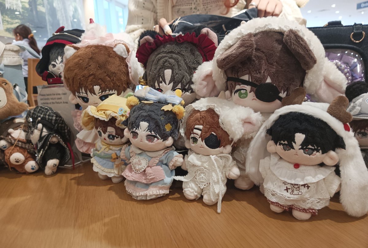 vanta🪻 vgen tweet media