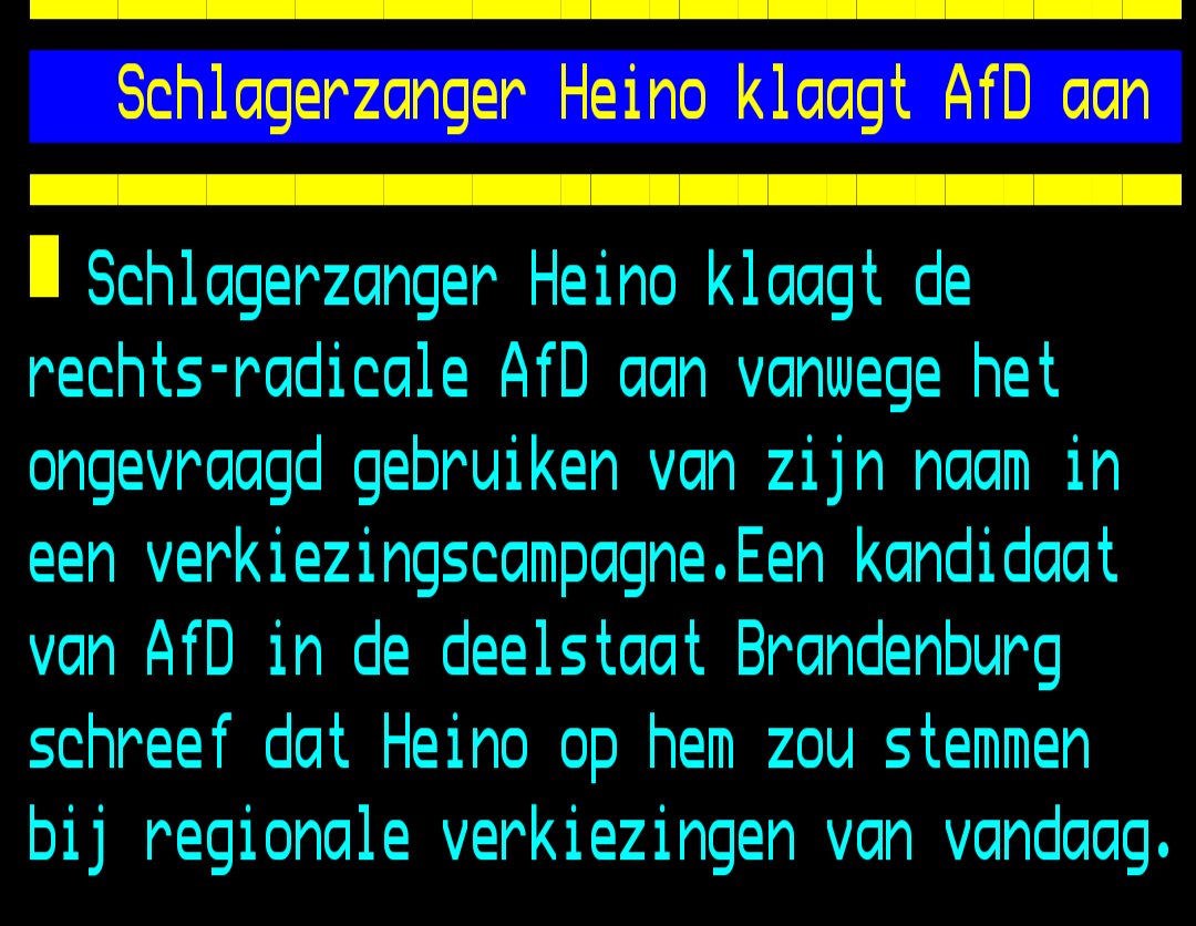 Diggerich_'s tweet image. Ze hebben weer iets gevonden hoor bij de EU-media. Zielepoten.
#NOS #Brussel