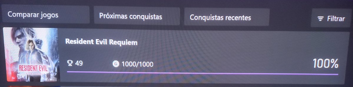 Luffynho tweet media