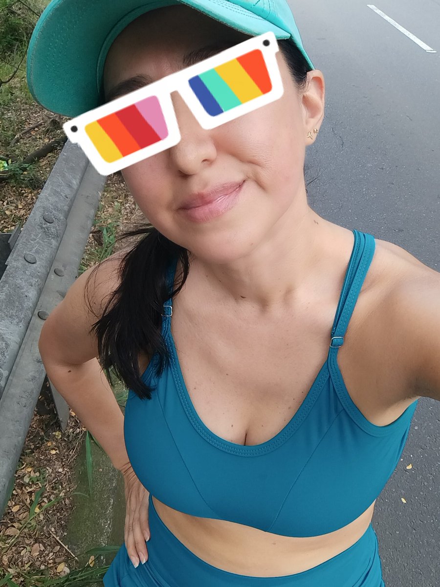 Flakitasolita tweet media