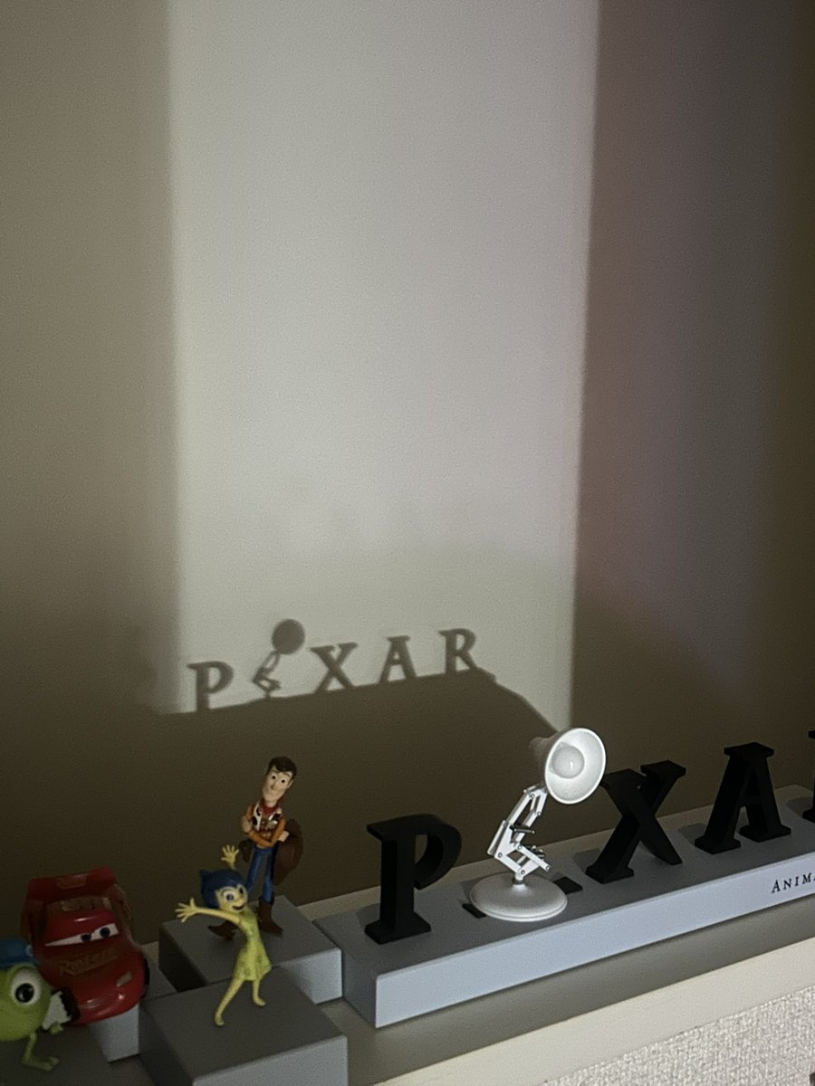 ｻｲｼﾞｮｰ / jo tweet media