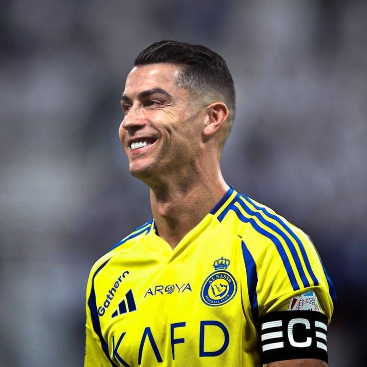 usmansatti476's tweet image. 31 more to 1⃣0⃣0⃣0⃣ can't wait to see you complete the unthinkable 🔥 #GOAT 🐐🐐🐐🐐