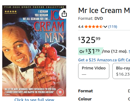 Balthazar B tweet media