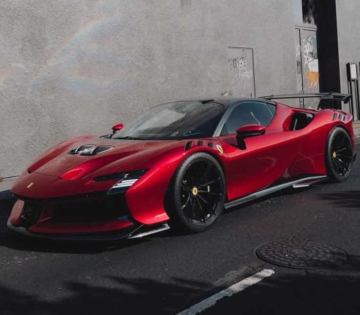 N@alie‼️🤘🏼 tweet media