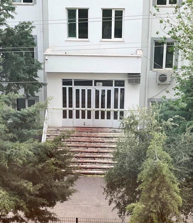 ebu cehil tweet media