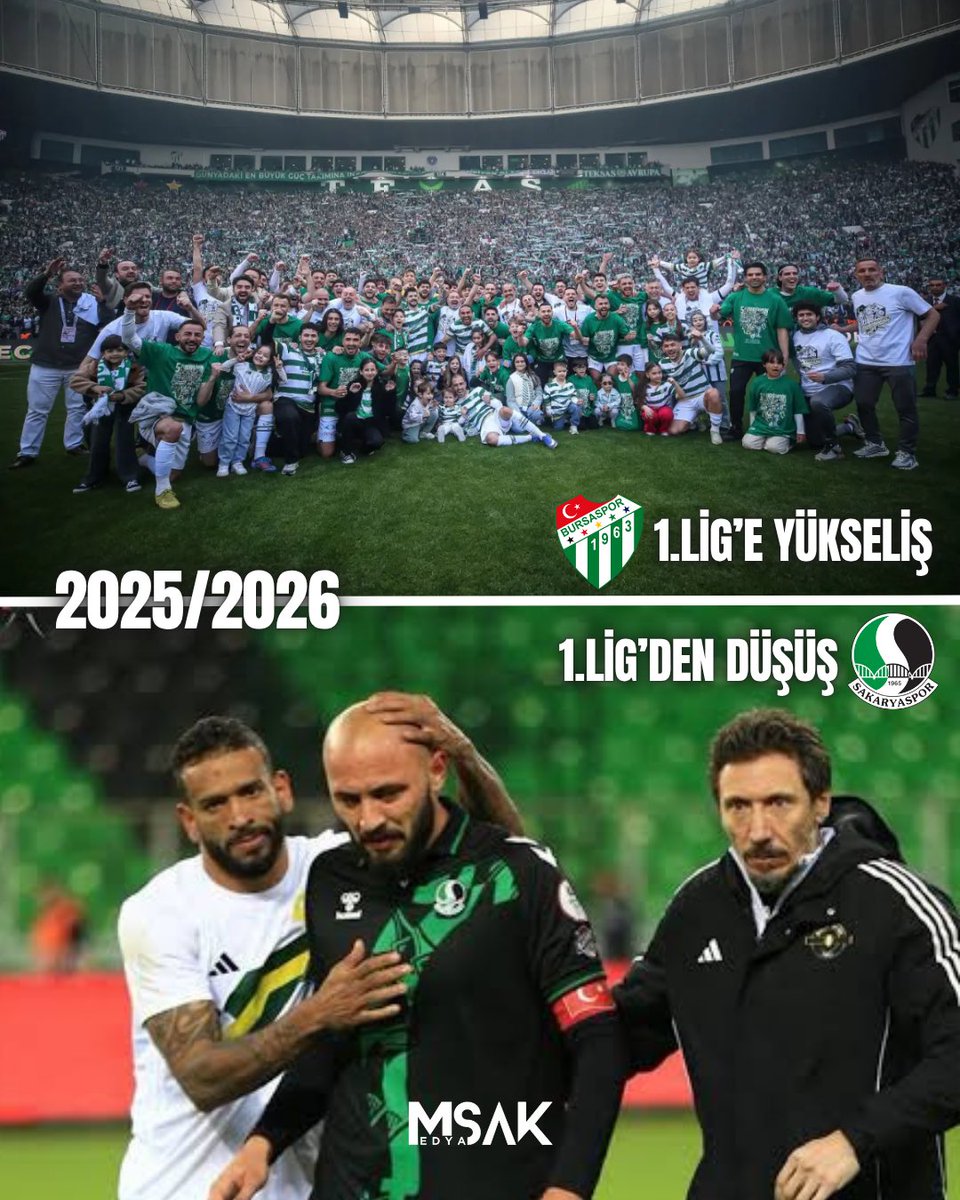 Medyasak tweet media