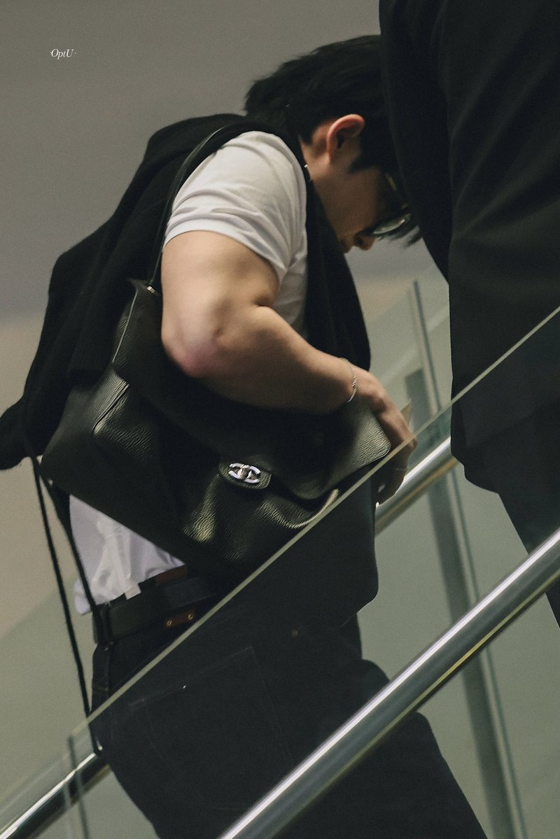 wimz ★ tweet media