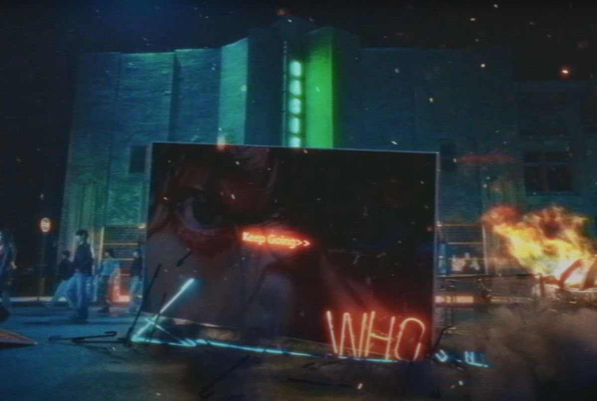 please⁷ ♡🪩 tweet media