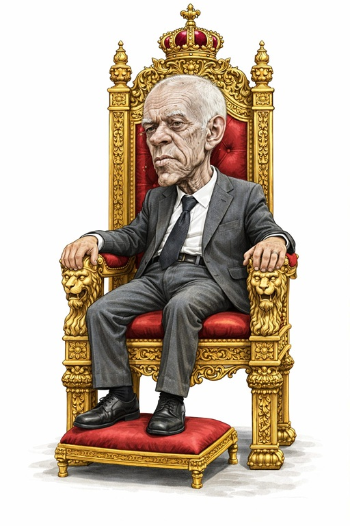 درة السيد tweet media