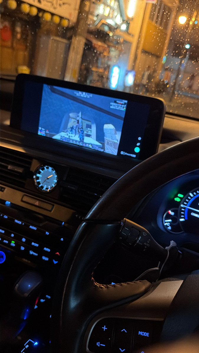 森永ぐりこ㌠ tweet media