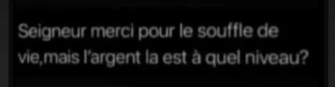 boua🌟🌟🌟 tweet media