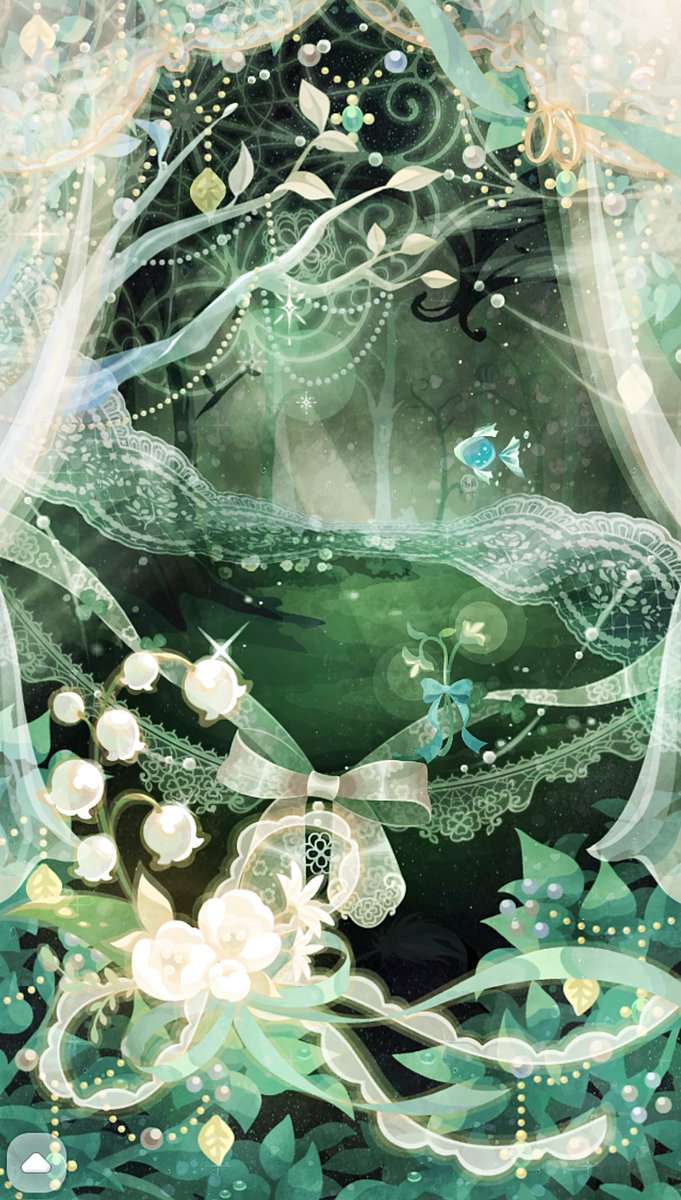 蘭 (@ran_pokeaka) on Twitter photo 