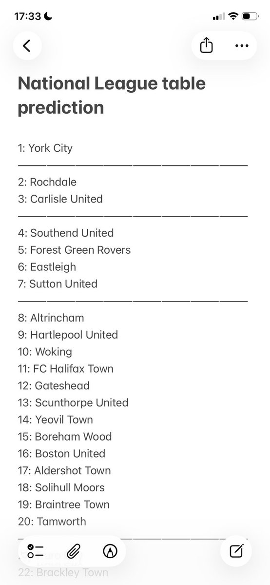 Dan Bell tweet media