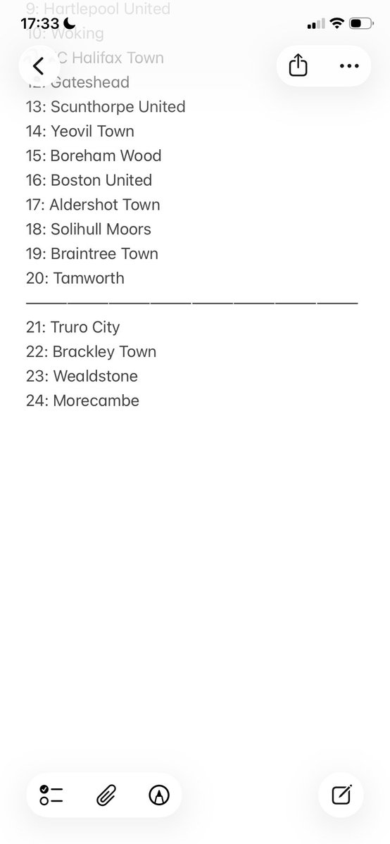 Dan Bell tweet media