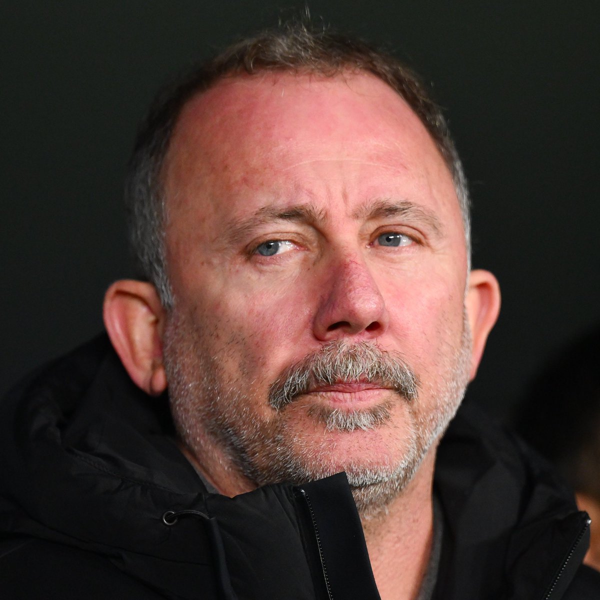 Kartal Analiz tweet media