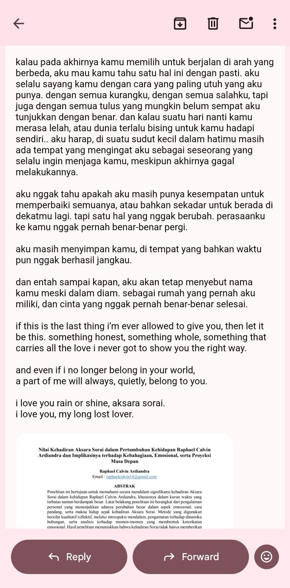 monbeautia's tweet photo. 266. https://t.co/bLXwfhRKe0
