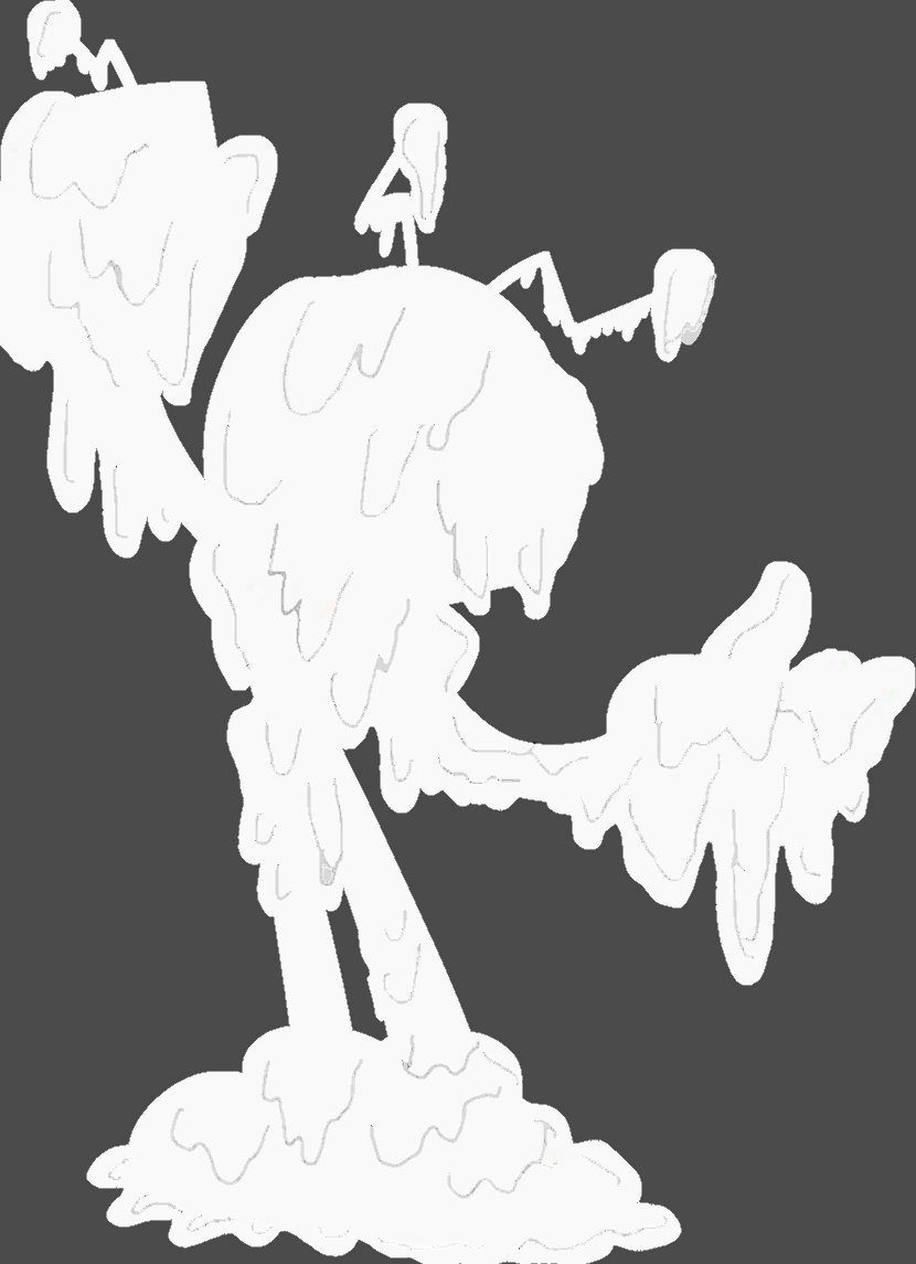 Funtime Foxy tweet media