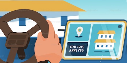 middleweb's tweet image. New: ARE YOU GPS-ING YOUR MATH STUDENTS?

When we over-guide math students, we don't build understanding – we replace it. Author &amp;amp; math coach Pamela Seda shares 4 ways to stop "GPS-ing" them.
#iteachmath #mtbos #mathed #edutwitter @NCTM @CollabWjuliana 

middleweb.com/53328/are-you-…