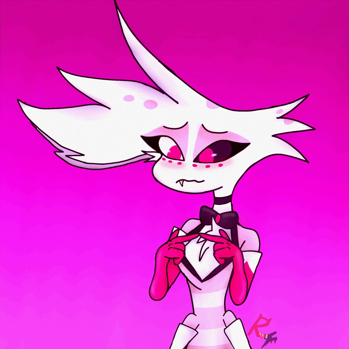 Rulf Foxton tweet media