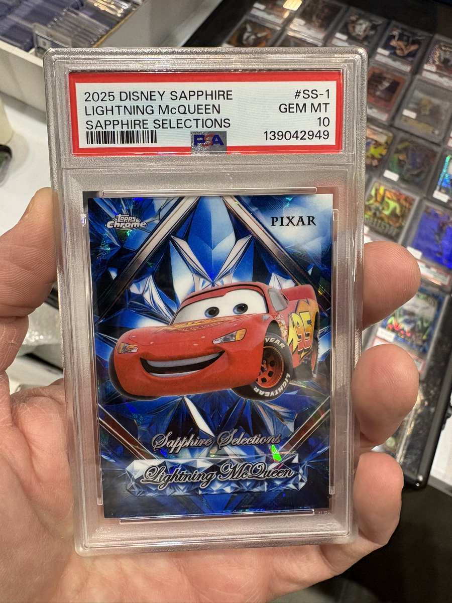 RipHeatCards tweet media