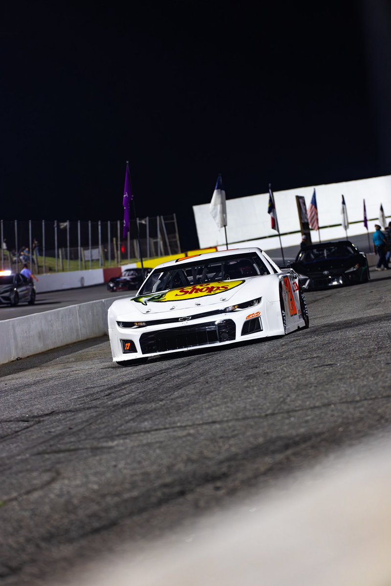 Wyatt Miller tweet media