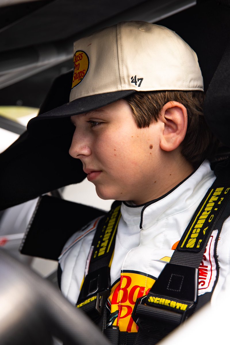 Wyatt Miller tweet media