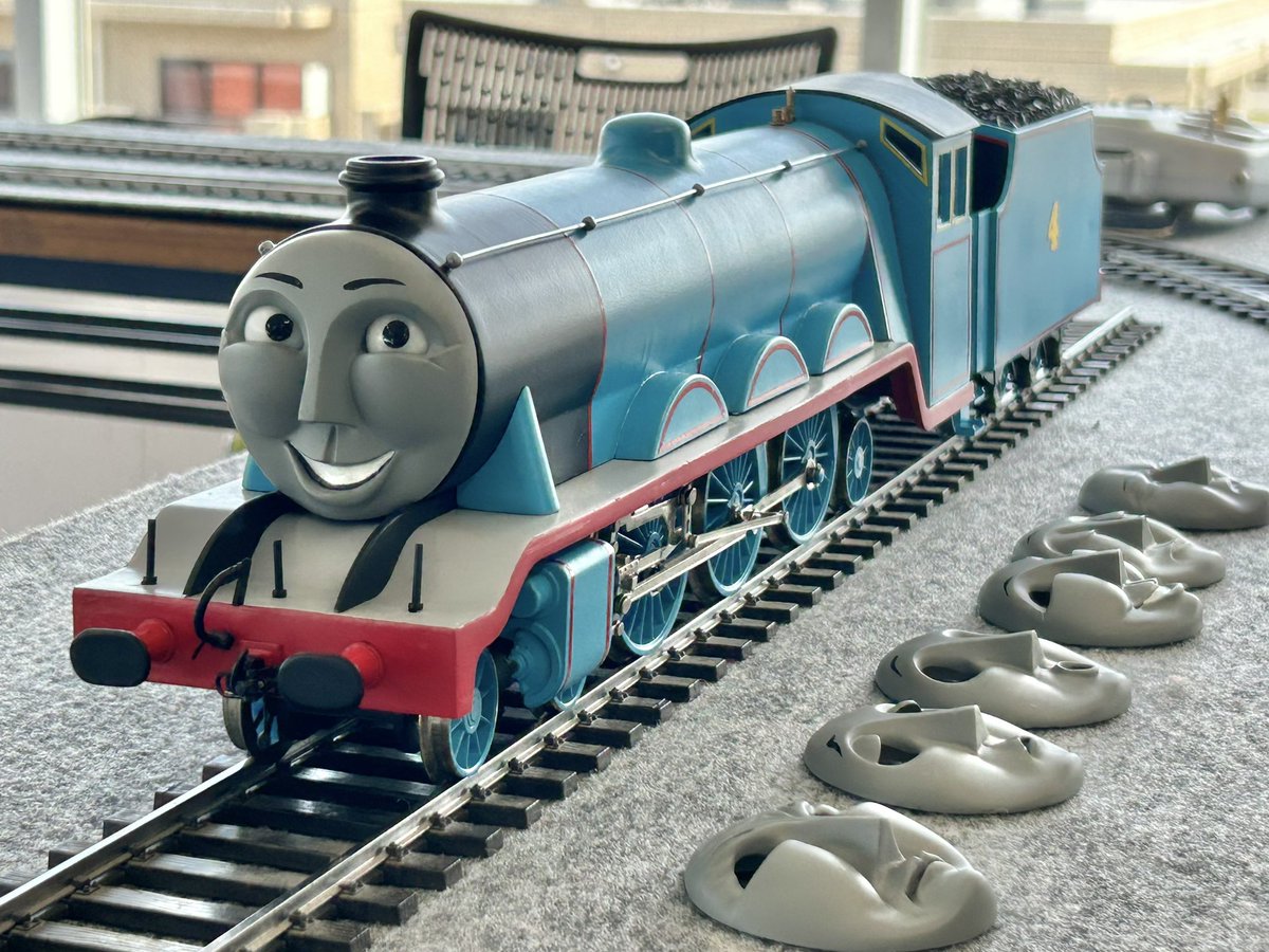 Germanbluetrain 🇯🇵🇩🇪 tweet media