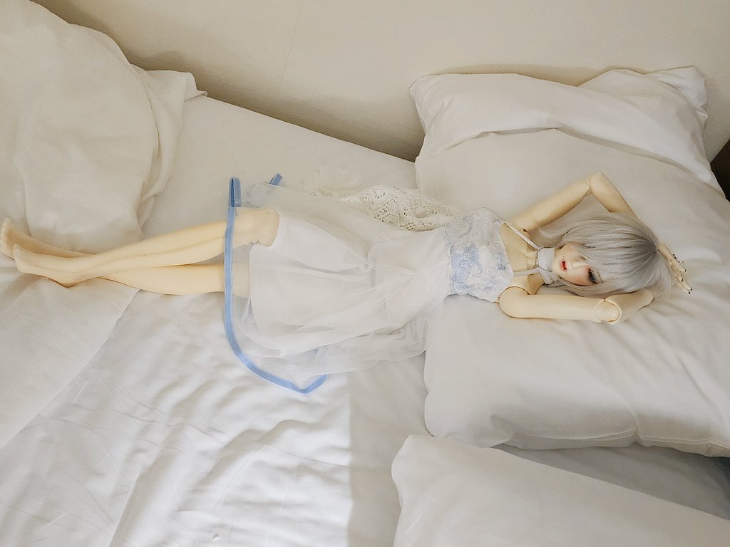 じじぃ tweet media