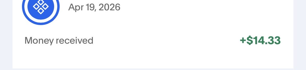 MissKatt tweet media