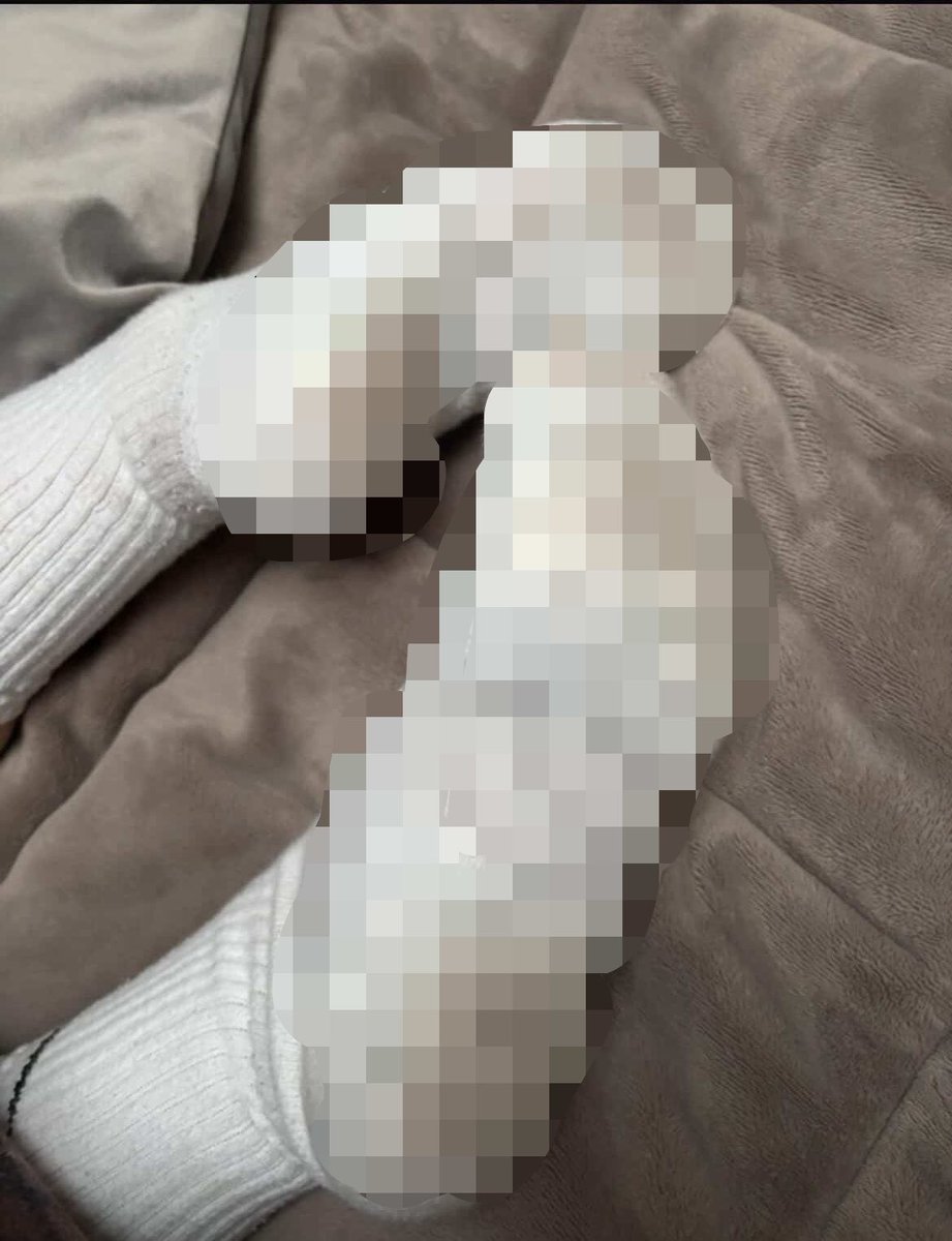 Maria_klsn tweet media