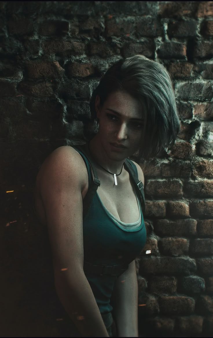 ᎫᏆᏞᏞ ᏙᎪᏞᎬΝͲᏆΝᎬ tweet media