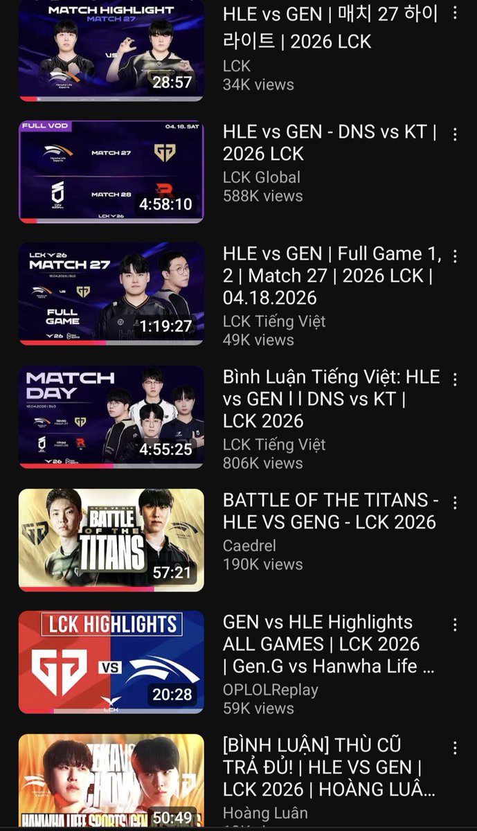 Thomas🇻🇳🌹 tweet media