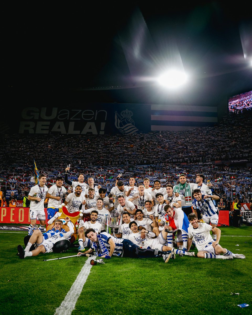 Sergio Gómez tweet media