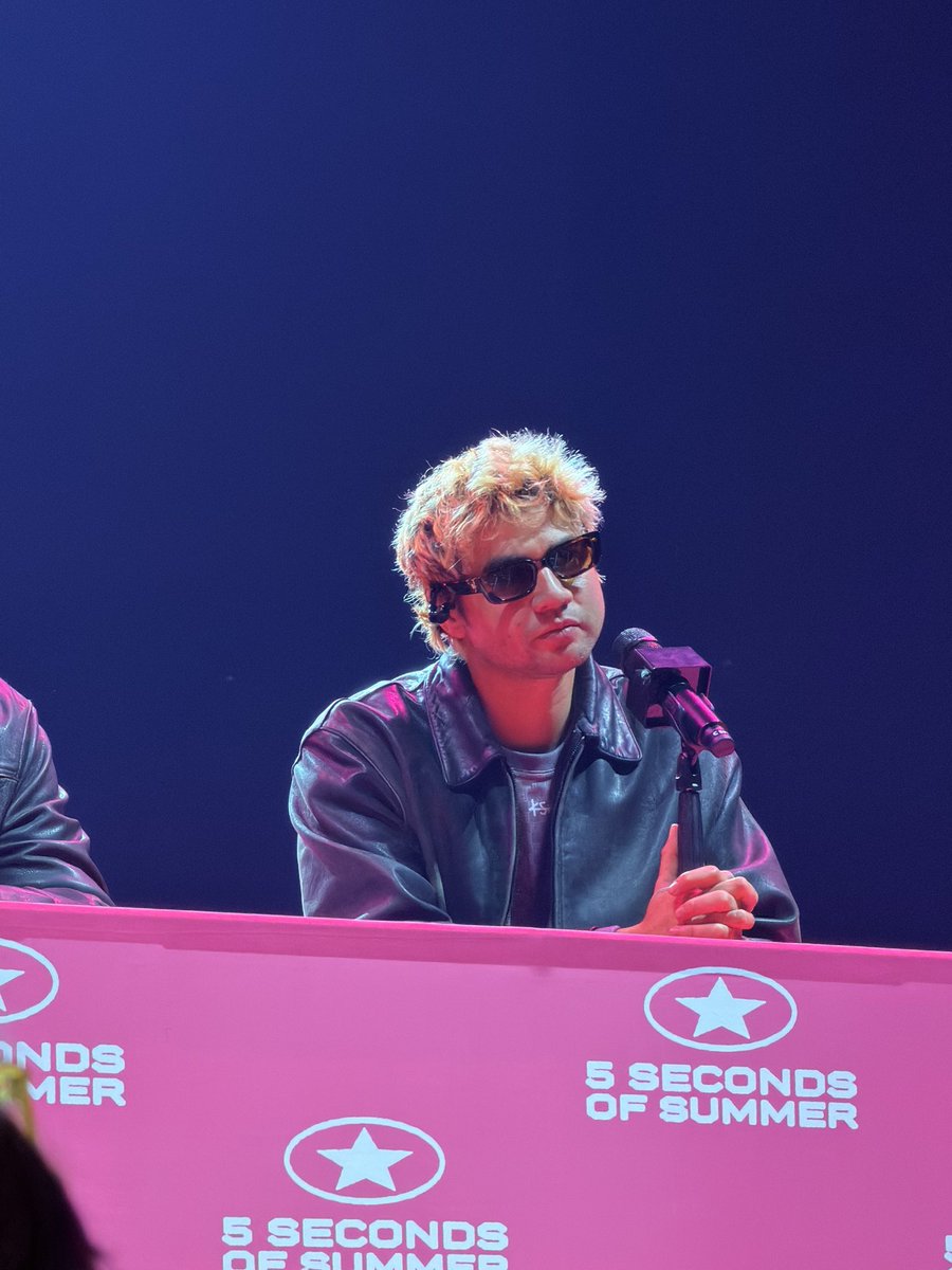 took this with my eyes yes