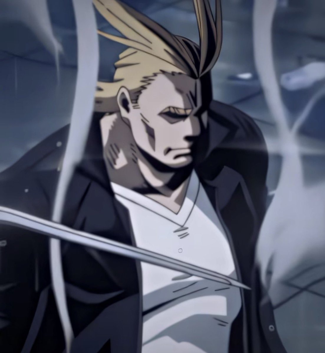 EastMade Techie The Anime Nerd tweet media